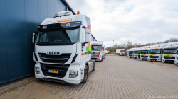 20260404-Beurskens-00211